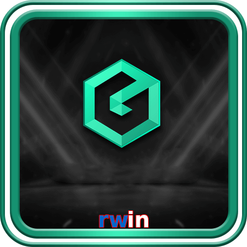 rwin